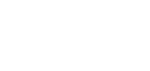 ATLAS-株式会社アトラス