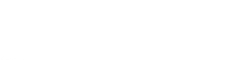 CHANGEONE-株式会社チェンジワン